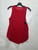 Used Lululemon Athletica Active Tank Top M-8/10 60142-S000040217 View 1