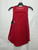 Used Lululemon Athletica Active Tank Top M-8/10 60142-S000040217 View 2