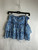 Used Wild Fable Short Skirt XS 0-2/25-26 60142-S000040222 View 2