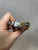 Used Uno De 50 Bracelet 60067-S000804773 View 3