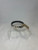 Used Uno De 50 Bracelet 60067-S000804773 View 1