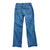 Used Kate Spade New York Denim 6-28 60099-S000362686 View 2