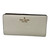 Used Kate Spade New York Leather Wallet 60099-S000362691 View 1