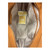 Used Michael Michael Kors Large Handbag 60099-S000362694 View 4