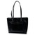 Used Kate Spade New York Large Leather Handbag 60099-S000362695 View 3