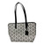 Used Kate Spade New York Large Leather Handbag 60099-S000362696 View 1