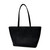 Used Tory Burch Small Handbag 60099-S000362697 View 2