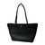 Used Tory Burch Small Handbag 60099-S000362697 View 1