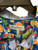 Used Tommy Bahama Mens Short Sleeve Top XL/17-17.5 60069-S000759811 View 3