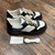 Used Mens Gucci sneakers 10.5 60004-S000659625 View 4