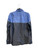 Used BOSS Mens Long Sleeve Top L/16-16.5 60017-S001131357 View 2