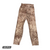 Used Lululemon Athletica Active Leggings 4-27 60105-S000283823 View 1