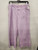 Used Pilcro Casual Pant 6-28 60027-S001444273 View 1