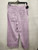 Used Pilcro Casual Pant 6-28 60027-S001444273 View 2