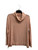 Used Maeve Long Sleeve Top S-4/6 60017-S001131372 View 1