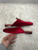 Used Unbranded Clogs 7.5 60132-S000137833 View 3
