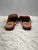 Used Unbranded Clogs 7.5 60132-S000137833 View 4