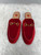 Used Unbranded Clogs 7.5 60132-S000137833 View 1