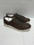 Used Nunn Bush Mens Casual Shoes 11 60142-S000040268 View 3