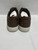Used Nunn Bush Mens Casual Shoes 11 60142-S000040268 View 4