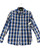 Used Banana Republic Mens Long Sleeve Top M/15-15.5 60119-S000108187 View 1