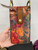 Used Patricia Nash Small Leather Handbag 60072-S000572237 View 2