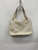Used Michael Michael Kors Large Leather Handbag 60072-S000572238 View 2