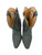 Used Durango ankle boots 60069-SENSH000034 View 1