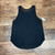Used Lululemon Athletica Active Tank Top 1X-18 60004-S000659629 View 1