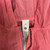 Used Lululemon Athletica Active Jacket M-8/10 60004-S000659631 View 3