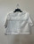Used Unbranded Short Sleeve Top M-8/10 60031-S000829307 View 2