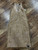 Used Unbranded Long Dress F S-4/6 60031-S000829311 View 1