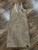 Used Unbranded Long Dress F S-4/6 60031-S000829311 View 2