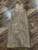 Used Unbranded Long Dress F S-4/6 60031-S000829311 View 3