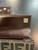 Used Fendi Leather Wallet 60126-S000439566 View 3