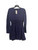 Used Free People Short Dress F L-12/14 60017-S001131419 View 3