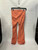 Used Free People Active Leggings S 4-6/27-28 60045-S000825274 View 4