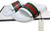 Used Gucci Mens Sandals 8 60030-S000912804 View 1