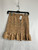 Used Shein Short Skirt XS 0-2/25-26 60142-S000040272 View 2