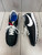 Used Nike Mens Athletic Shoes 11 60093-S000399378 View 2