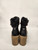 Used Dolce Vita Ankle Boots 8.5 60027-S001444351 View 3