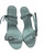 Used Asos High Heels 9 60119-S000108191 View 1