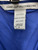 Used Diane Von Furstenberg Short Dress B S-4/6 60004-S000659655 View 2