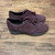 Used Mephisto Casual Shoes 7.5 60004-S000659660 View 1