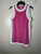 Used Unbranded Romper XS-0/2 60060-S000638089 View 1