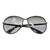 Used Tom Ford Mens Sunglasses 60099-S000362698 View 1