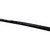 Used Tom Ford Mens Sunglasses 60099-S000362698 View 3