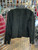 Used Universal Threads Blazer M-8/10 60126-S000439579 View 2