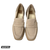 Used Dolce Vita Flats 6.5 60105-S000283837 View 3