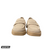 Used Dolce Vita Flats 6.5 60105-S000283837 View 2